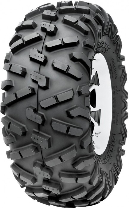 Maxxis Bighorn 2.0 Radial