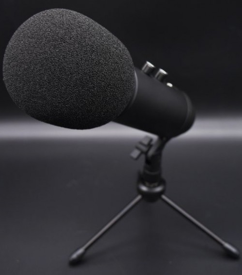 Trust Signa HD Studio