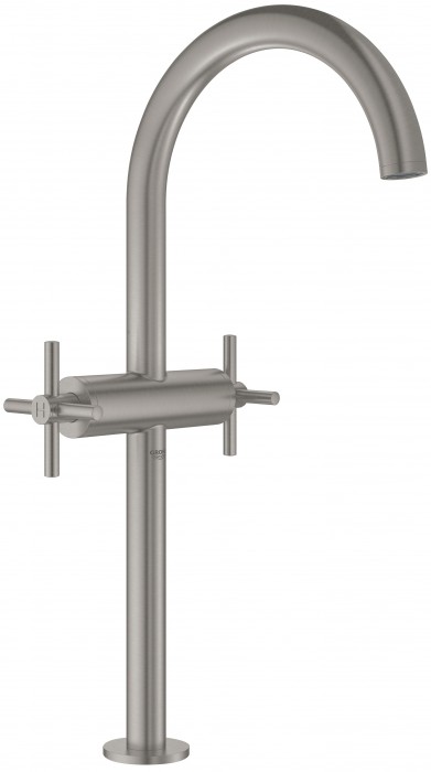 Grohe Atrio 21044