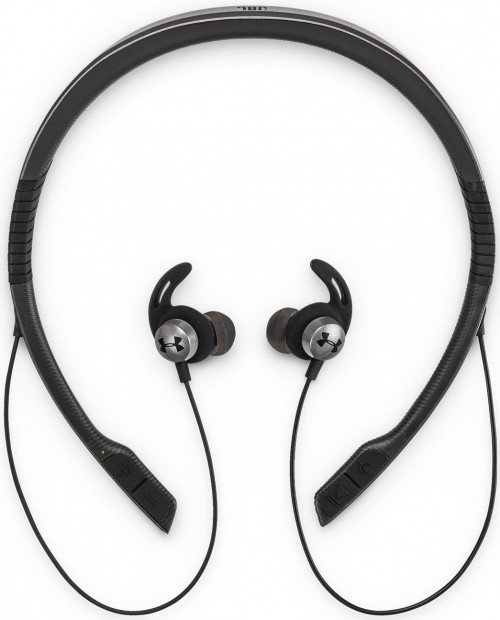 JBL Under Armour Sport Wireless Flex