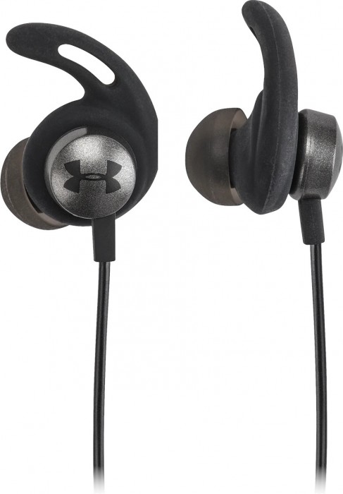 JBL Under Armour Sport Wireless Flex