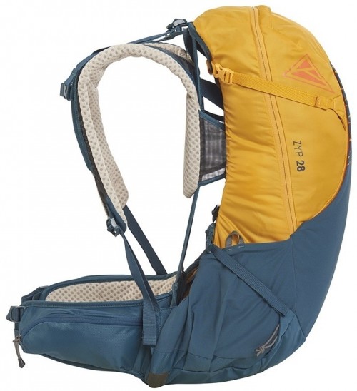 Kelty Zyp 28