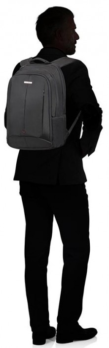 Samsonite GuardIT 2.0 M