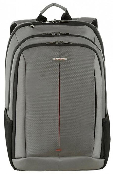 Samsonite Guardit 2.0 L