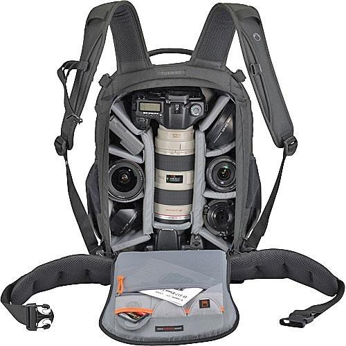 Lowepro Flipside 400 AW