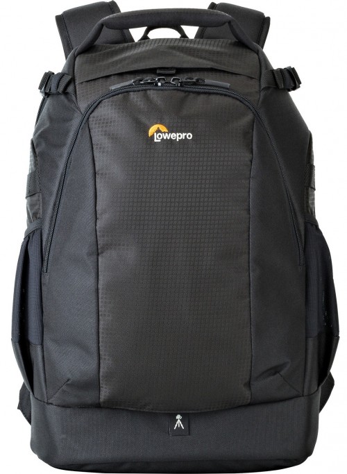 Lowepro Flipside 400 AW II