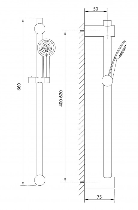 Steinberg 111 1600