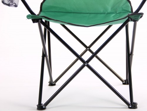 AMF Fishing Chair