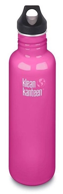 Klean Kanteen Classic 27oz