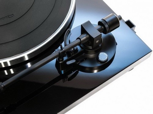 THORENS TD 201