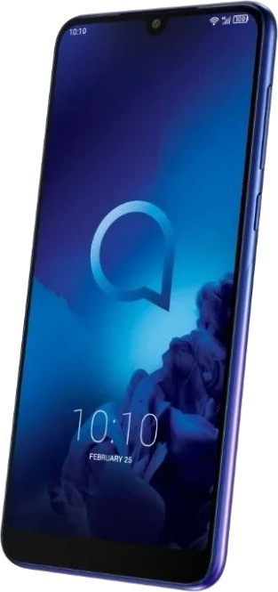 Alcatel 3 5053Y