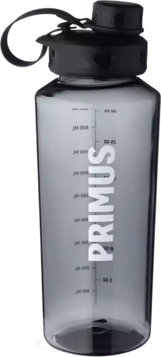 Primus TrailBottle Tritan 1.0 L