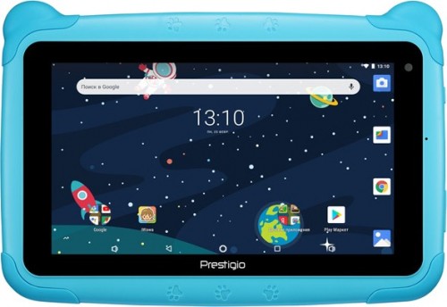 Prestigio MultiPad Smartkids