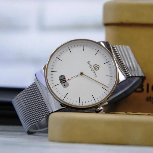 Bigotti BGT0153-1
