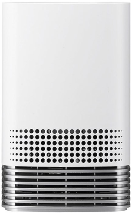 LG HF85LSR