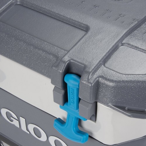 Igloo BMX 52 Quart Cooler