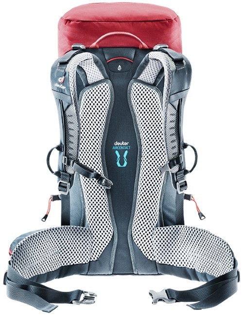 Deuter Trail 22