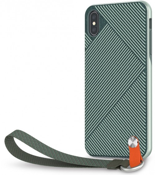 Moshi Altra for iPhone XS Max
