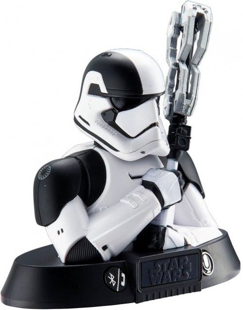 eKids Star Wars Trooper