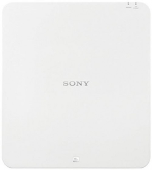 Sony VPL-FHZ61