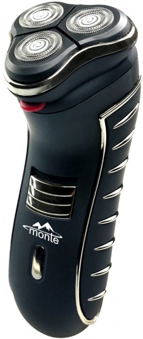 Monte MT-5001