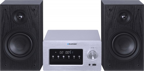 Blaupunkt MS70BT