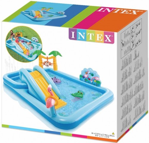 Intex 57161