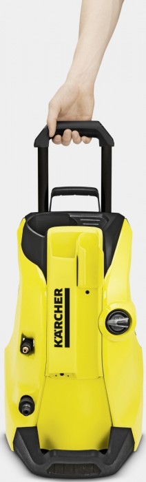 Karcher K 4 Premium Full Control