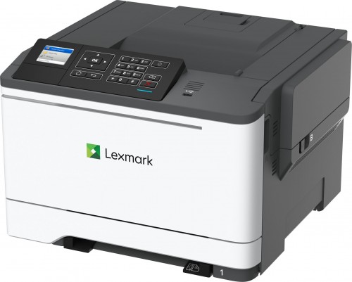 Lexmark CS521DN