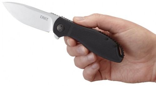 CRKT Prowess