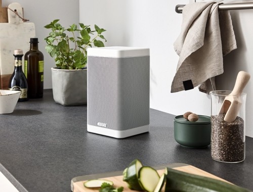 Canton Smart Soundbox 3