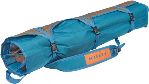 Kelty Essential