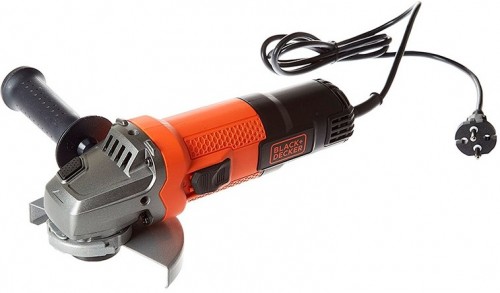 Black&Decker BEG110