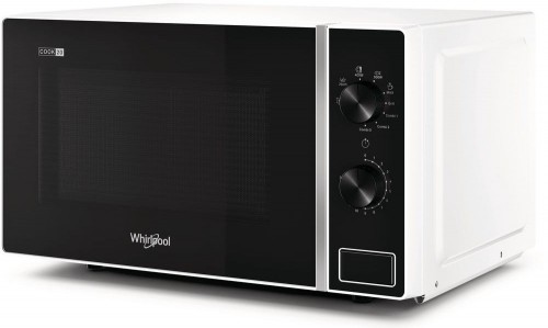 Whirlpool MWP 103 W