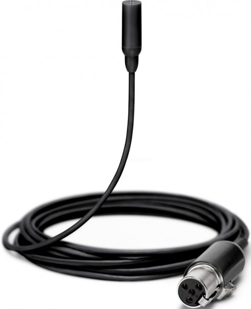 Shure TL48-A