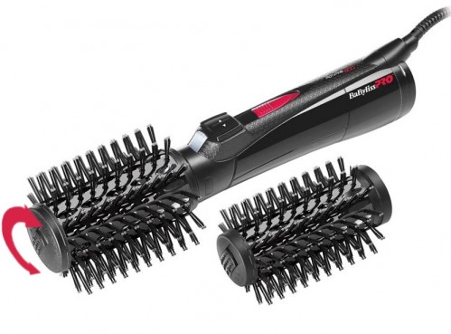 BaByliss BAB2770E