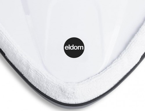 Eldom PM850