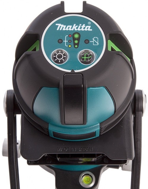 Makita SK312GDZ