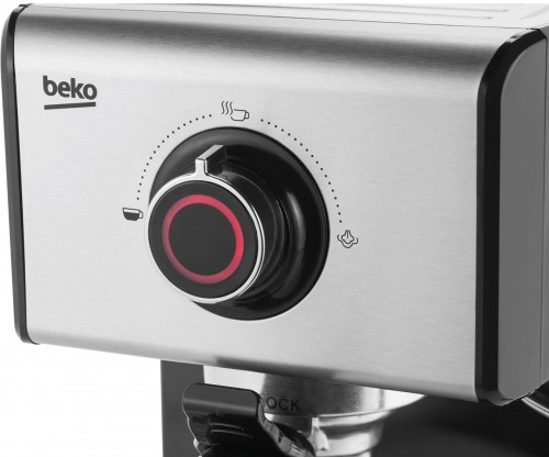 Beko CEP 5152 B