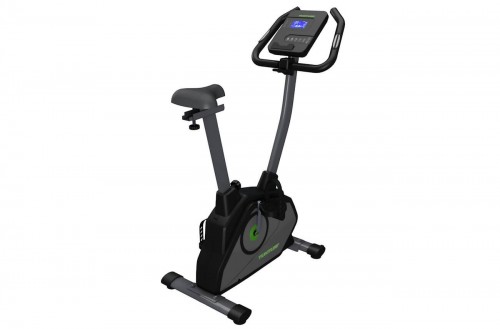 Tunturi Cardio Fit E35 Ergometer