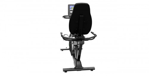 Tunturi Performance E50R Recumbent Bike