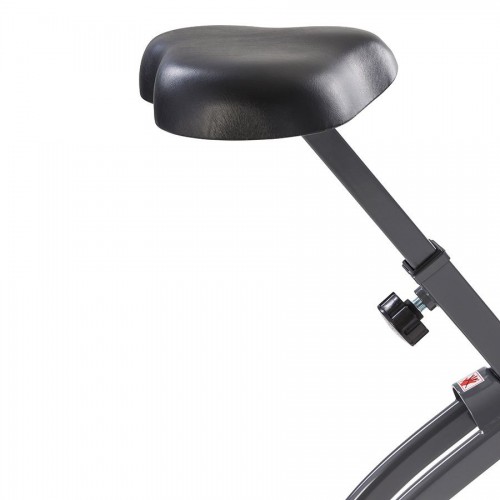 Tunturi Cardio Fit B20 Hometrainer