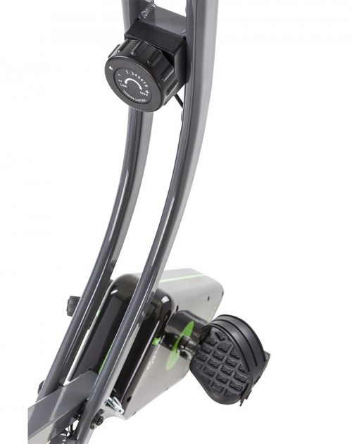 Tunturi Cardio Fit B20 Hometrainer