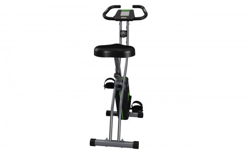 Tunturi Cardio Fit B20 Hometrainer