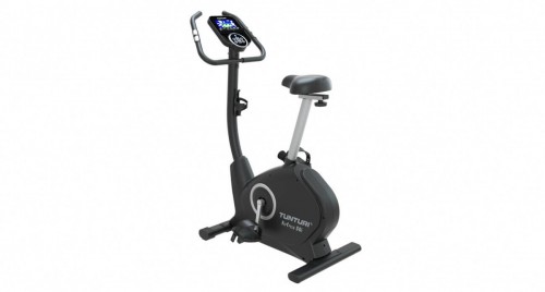 Tunturi FitCycle 50i Hometrainer