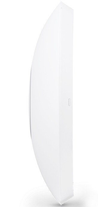 Ubiquiti UniFi AP HD