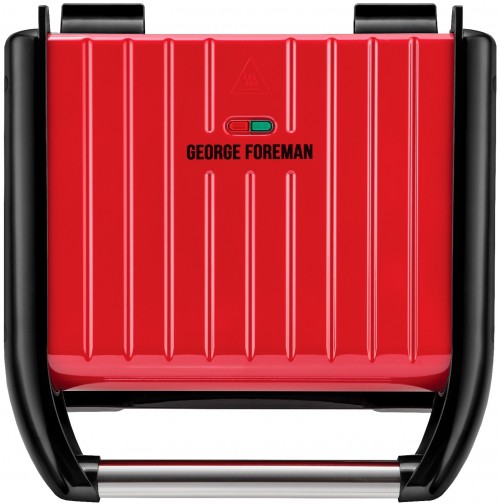 George Foreman Family 25040-56