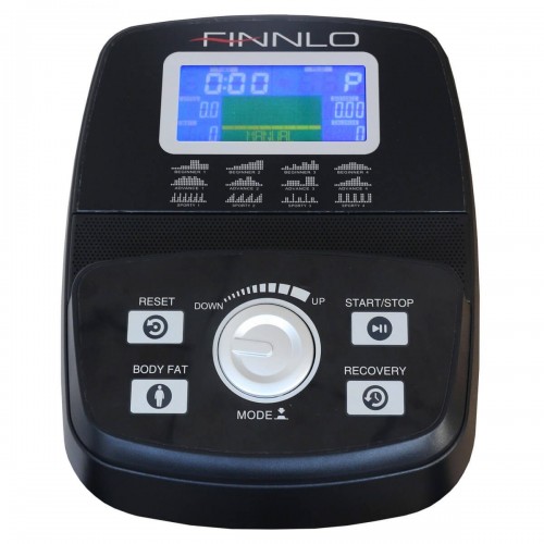 Finnlo Crossflow 3219