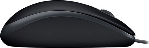 Logitech B110 Silent