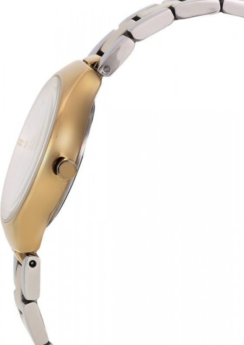 Daniel Klein DK11774-4